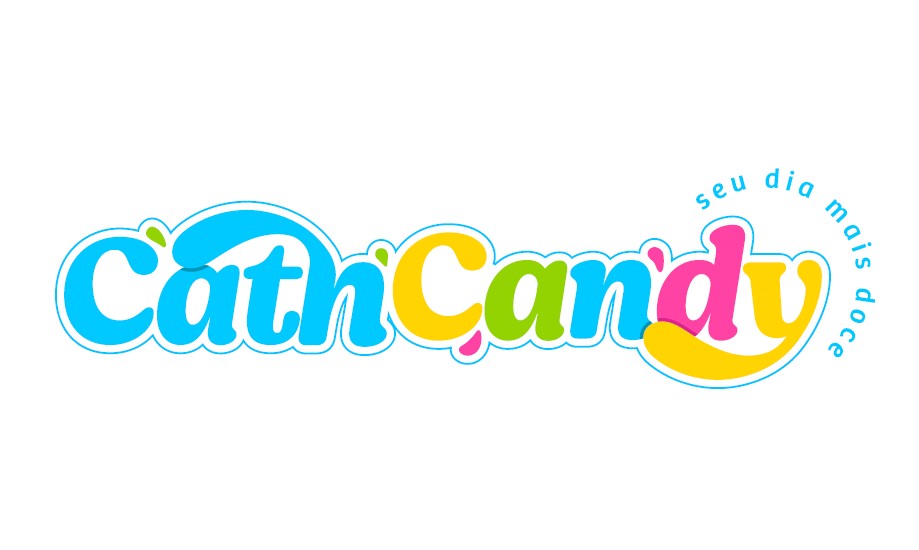 Cath Candy