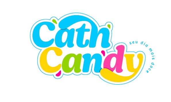 Cath Candy